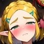 遥か過去の世界で