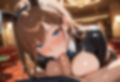 コスプレ種付け女子校生〜バニーガール編〜