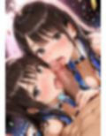 変態アイドルの激エロライブ