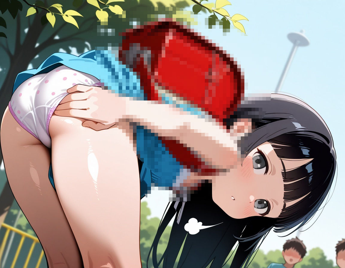 サンプル画像3