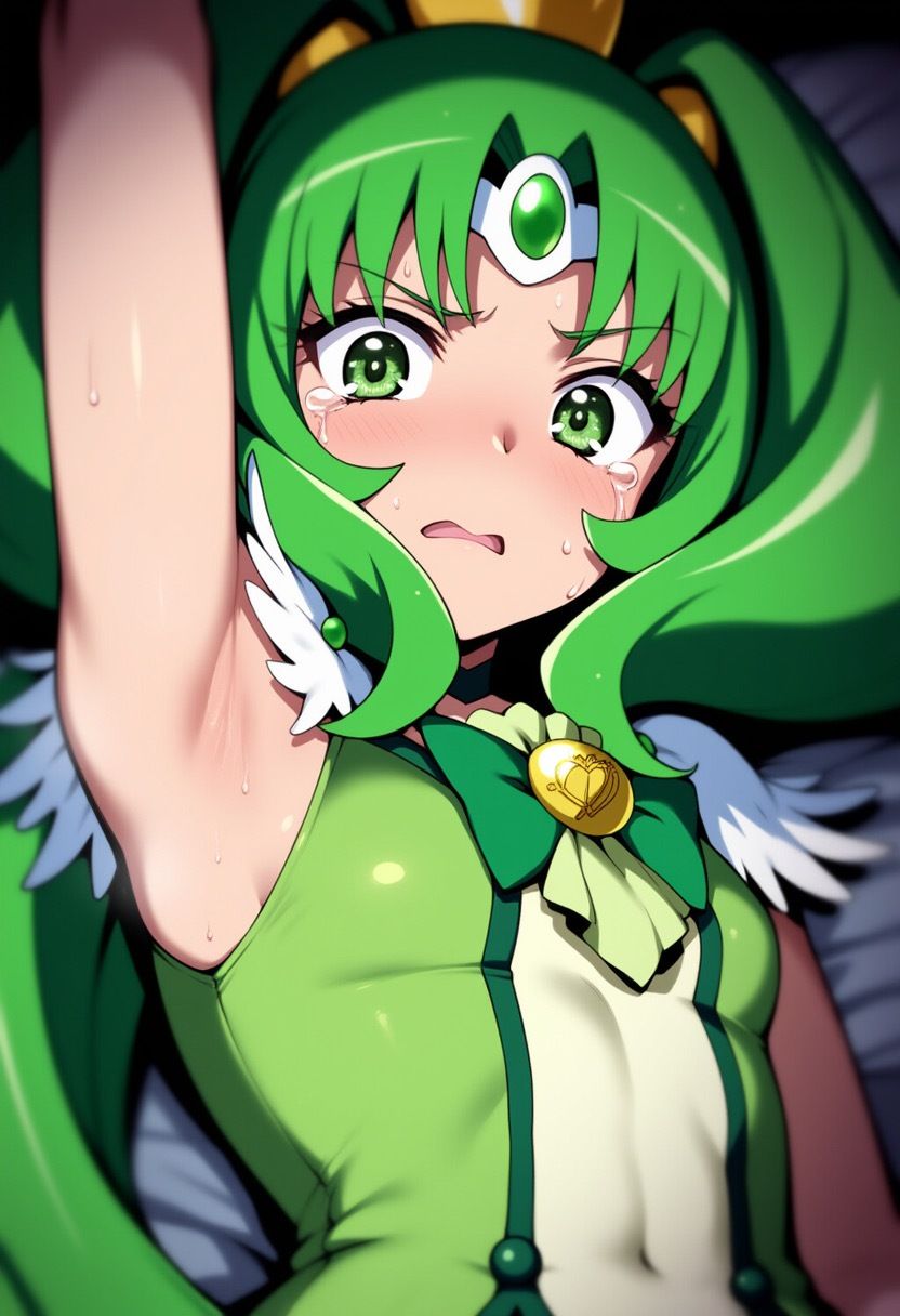 サンプル画像3:バックナンバー2025.4(マッセ) [d_584137]