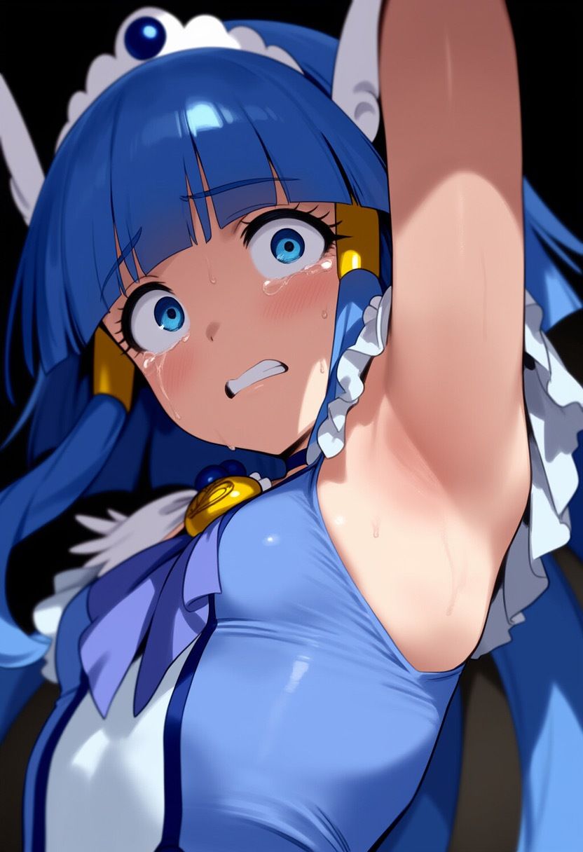 サンプル画像6:バックナンバー2025.4(マッセ) [d_584137]