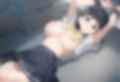 調教CG集〜マゾ女爆誕〜 桐○谷直葉