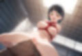 調教CG集〜マゾ女爆誕〜 桐○谷直葉