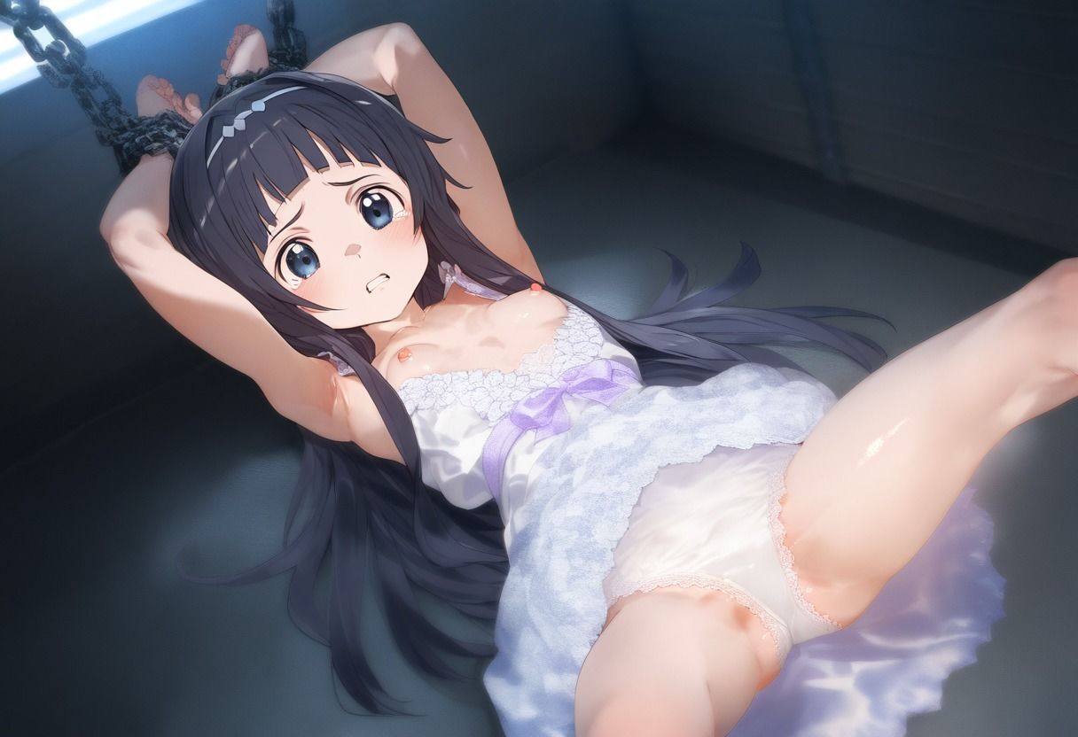 サンプル画像2
