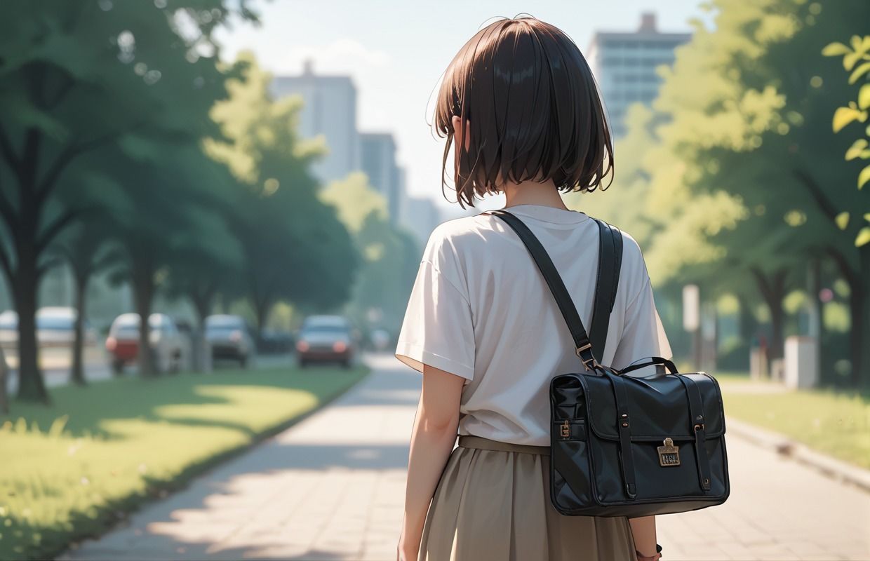 女子○校生、大好きな先輩との青春初体験 画像10