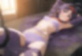 調教CG集〜マゾ女爆誕〜 ユ○キ