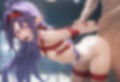 調教CG集〜マゾ女爆誕〜 ユ○キ