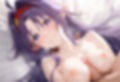 調教CG集〜マゾ女爆誕〜 ユ○キ
