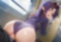 調教CG集〜マゾ女爆誕〜 ユ○キ