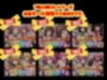 【アップデート版】ToLO●Eる 首輪に繋がれ飼い慣らされたメ●豚は真昼間からクソデブとふ●っく【後編】