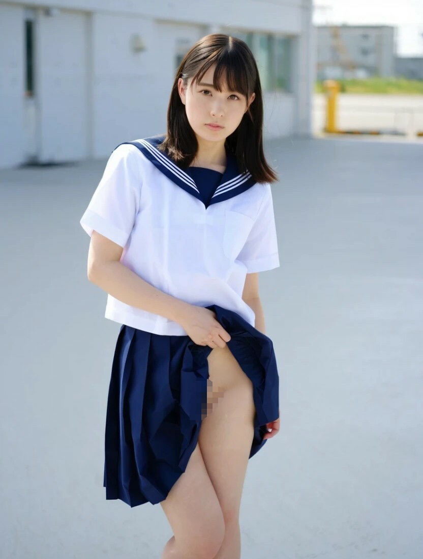 射精促進画像50P 46 画像3