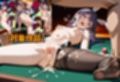 【ハメ・絡みシーン総集編2】