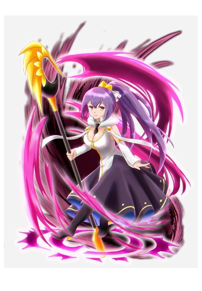 サンプル画像3:夢色鳥々本2(あまどり協奏曲) [d_584215]