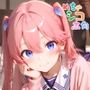 【めちゃシコ】超ドスケベ義姉妹 〜〇華の禁断の愛欲〜