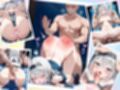 いちゃ×ラブ〜白〇圭＆早坂〇編〜