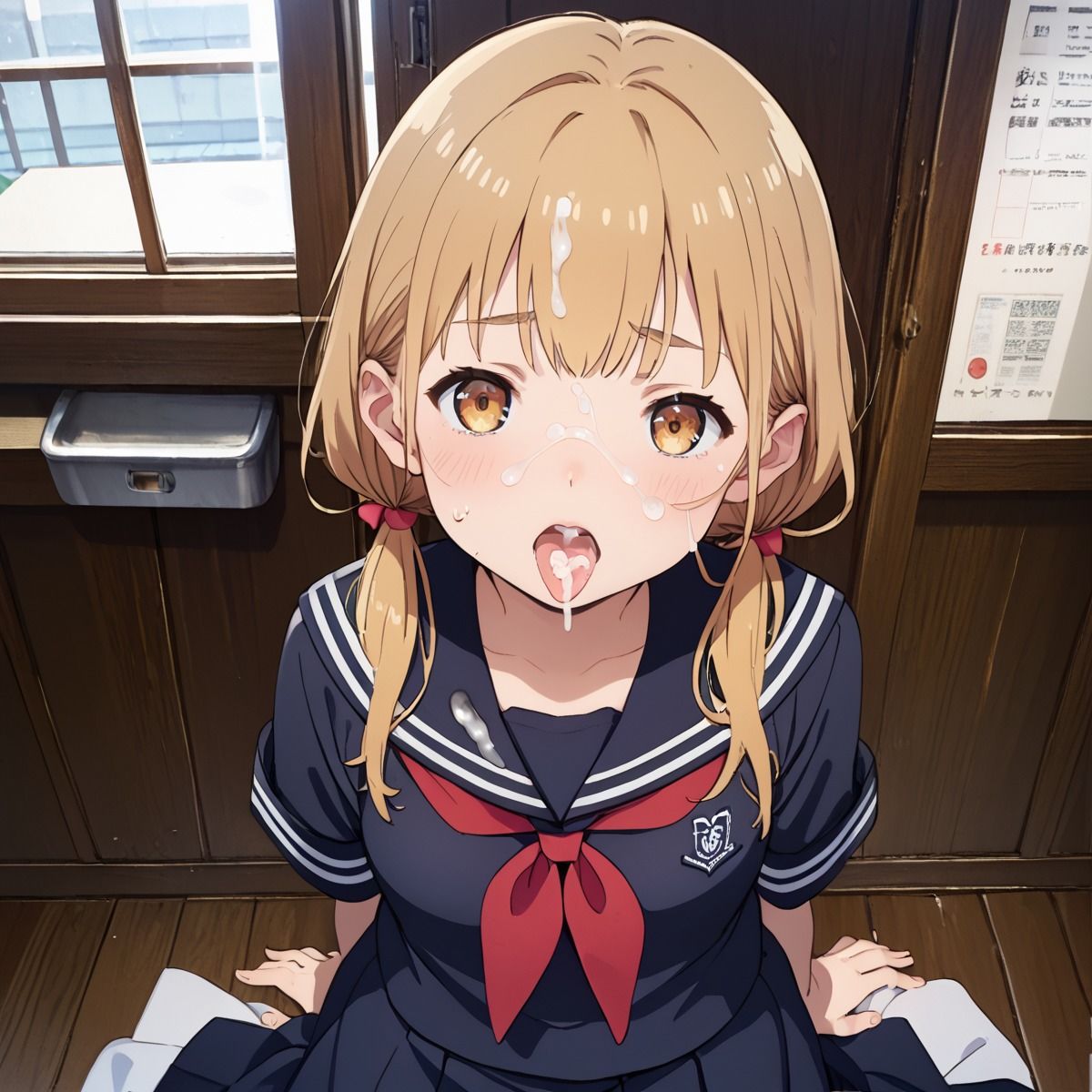サンプル画像1