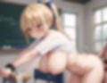 爆乳ギャルと拘束セックスしまくる