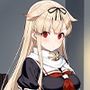 艦◯れ 夕◯ エロCG集