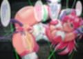双精戦姫プリティ・サニー