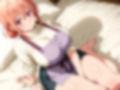 【発情ヒロイン】【おねショタ】やはり俺の青春ラブコメはま●がっている  ガハママ編