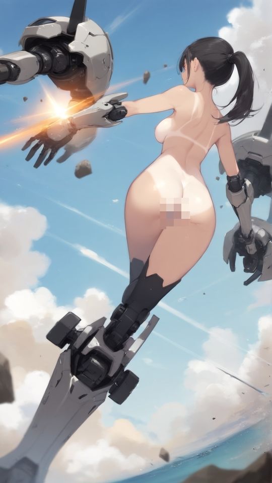 「L」Vol.43 画像2