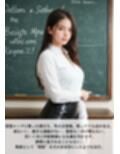 催淫洗脳    狙われた人気女教師