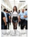 催淫洗脳    狙われた人気女教師