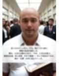 催淫洗脳    狙われた人気女教師