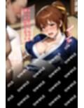 敗北の代償は生中SEXで…D.O.A霞