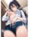 調教日誌 白瀬咲耶