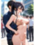調教日誌 白瀬咲耶