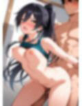 調教日誌 白瀬咲耶