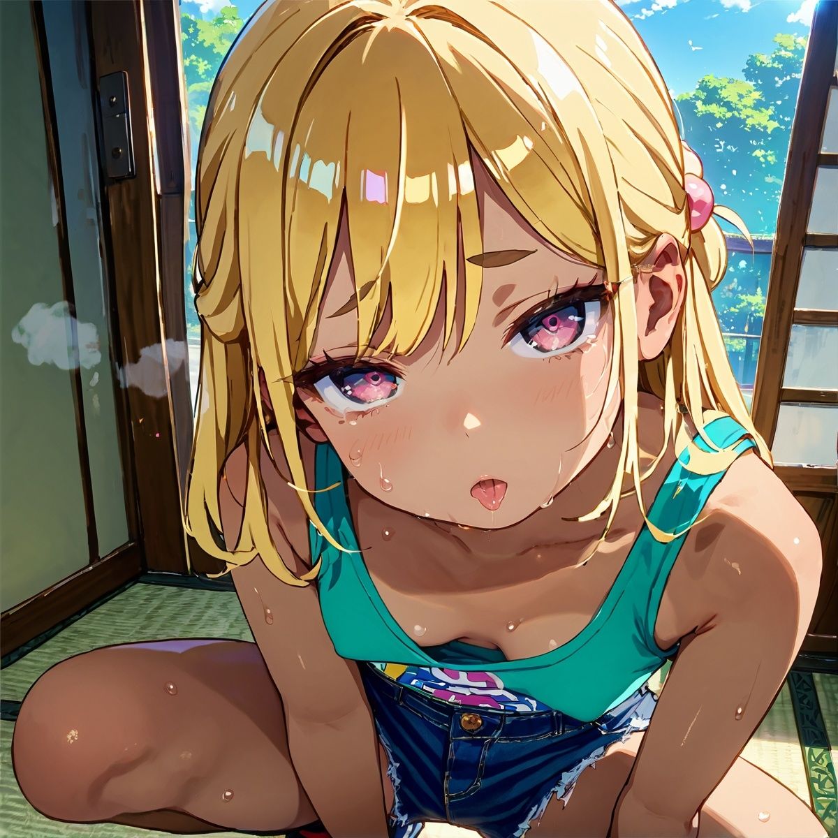 サンプル画像9
