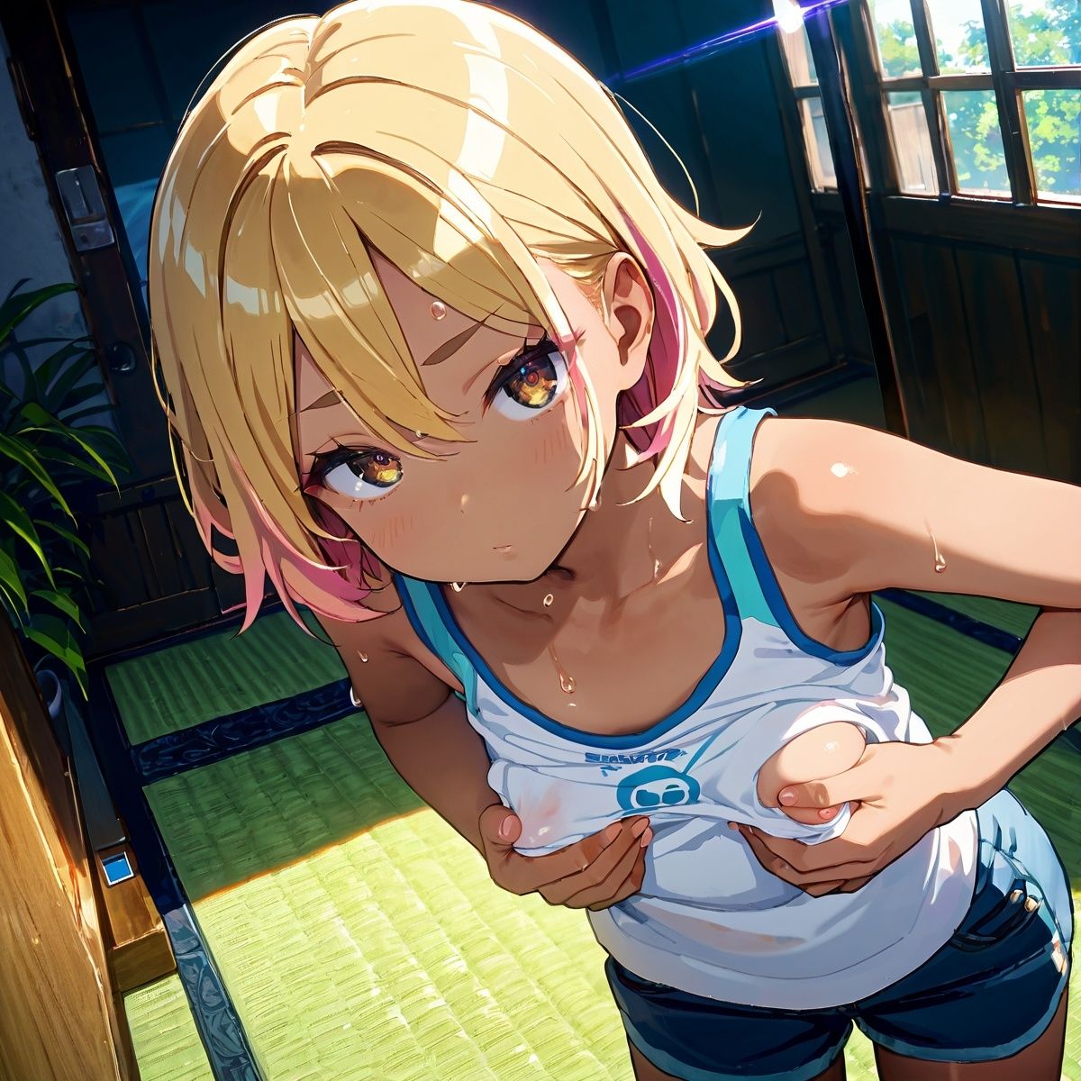 サンプル画像2