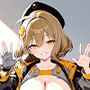 NIKK〇・アニ〇エロCG集