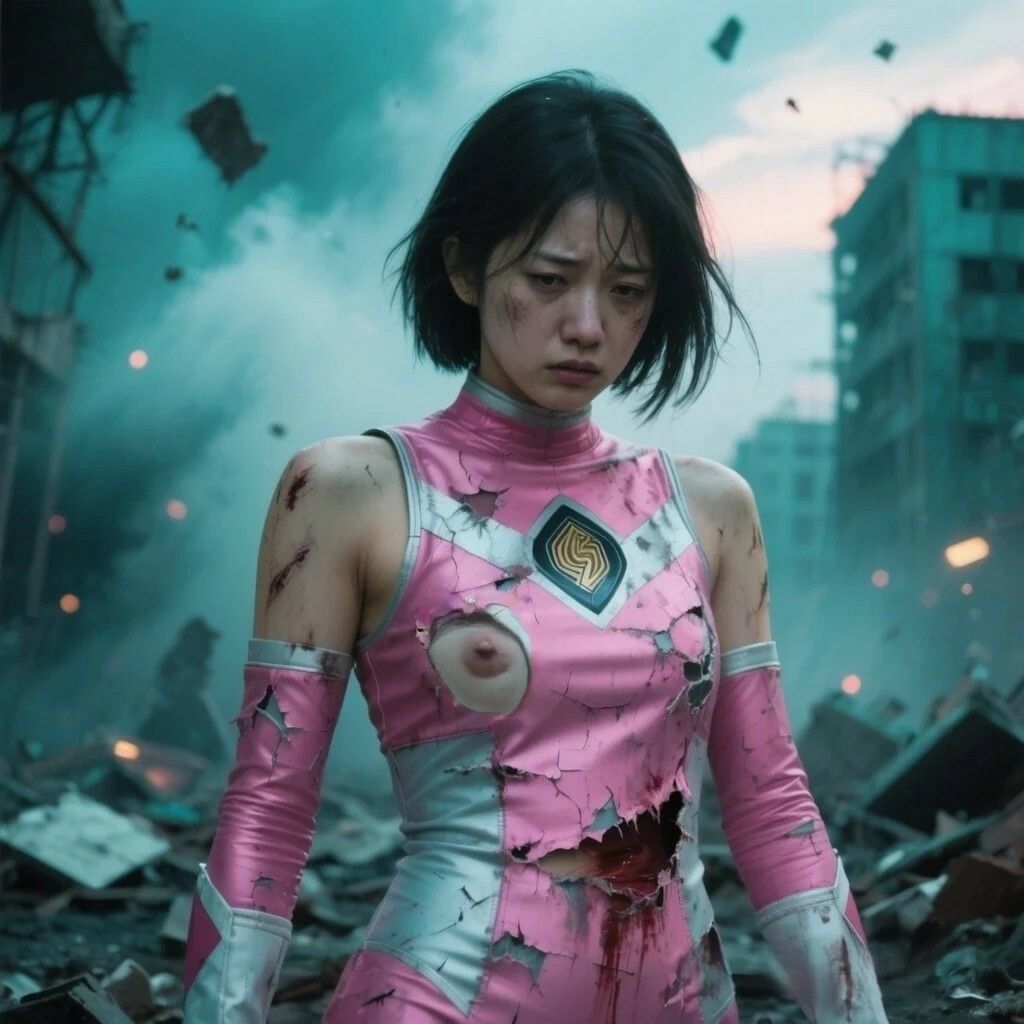 サンプル画像3:射精促進画像50P 47(もう限界) [d_584632]