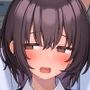 純粋JK放課後調◯計画〜媚薬で堕として汗だく拘束プレイ〜