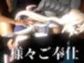 艦○れから島風登場！セクサロイドにしたりエッチを楽しむ動画総集編