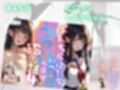 【総集編】ぱんちら撮影会のはずが、いつのまにかおじさんち〇ぽに沼る話  1〜4