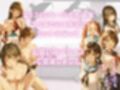 【総集編】ぱんちら撮影会のはずが、いつのまにかおじさんち〇ぽに沼る話  1〜4