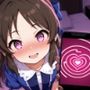 U149アイドルを催●アプリで思うがまま！ 〜性知識に疎いつるぺたアイドル達をアプリの力で精神支配＆絶対服従〜