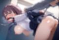 調教実行委員会 ア○ちゃん