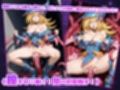 大盛り！ブラマジガール