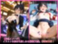 デリヘル堕ち清楚な元生徒会長ご主人様のお好みにコスプレします