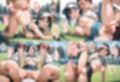 爆乳ミセス 性接待ゴルフ編 vol.14【セリフ入有】 画像9