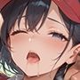 爆乳ミセス 性接待ゴルフ編 vol.14【セリフ入有】