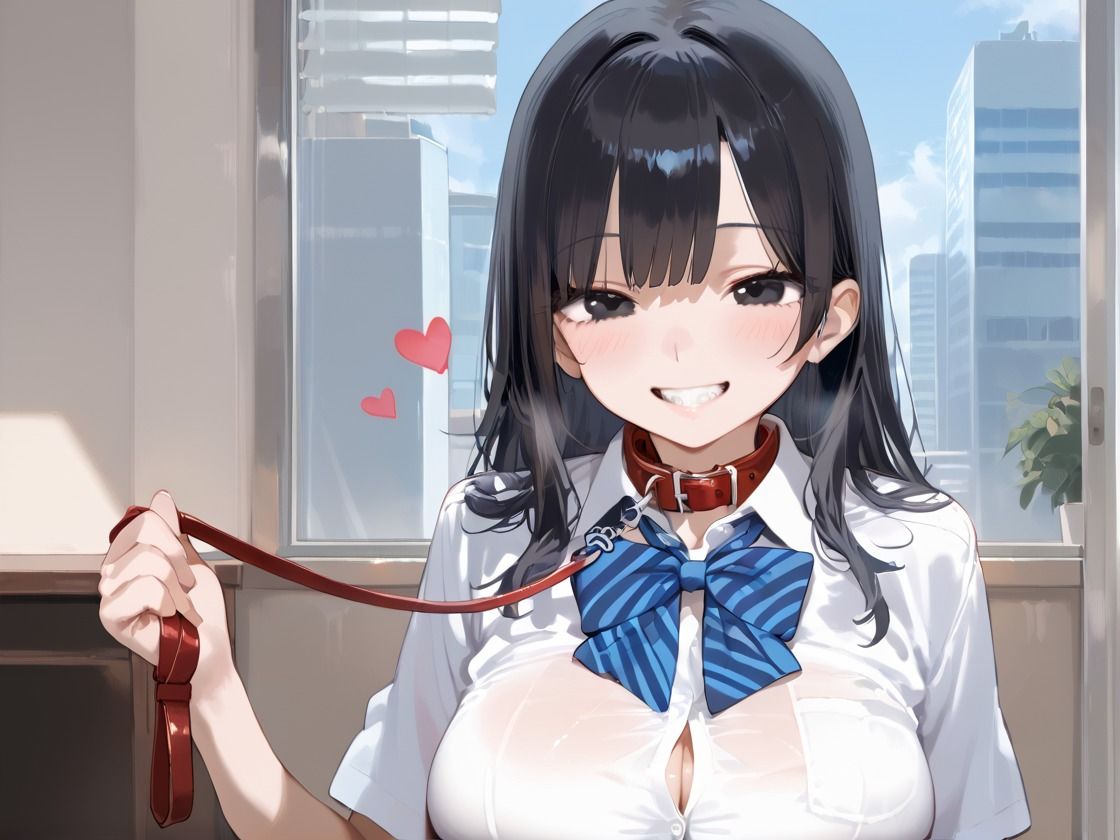 サンプル画像1:初めてのセックス〜新入生が先輩からの性指導でイキまくる〜(まひなの花) [d_584834]