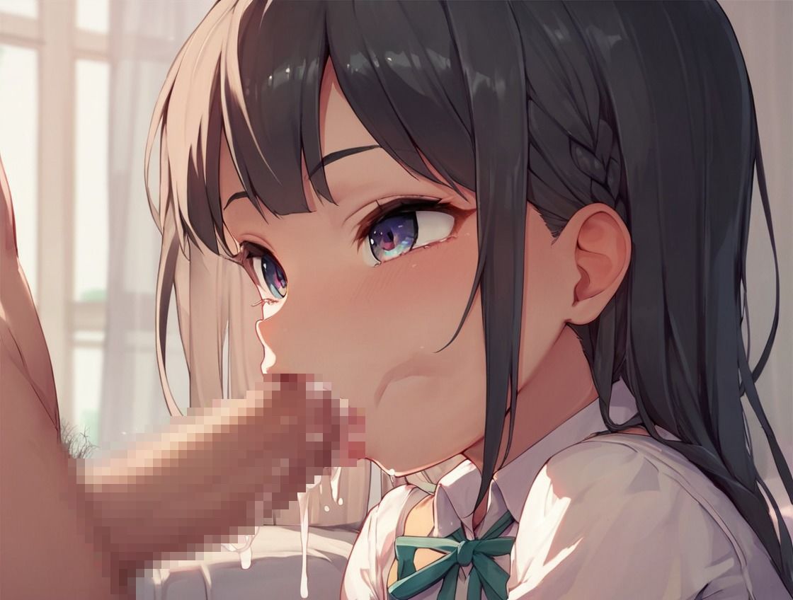 姉は我が家の肉便器 画像3