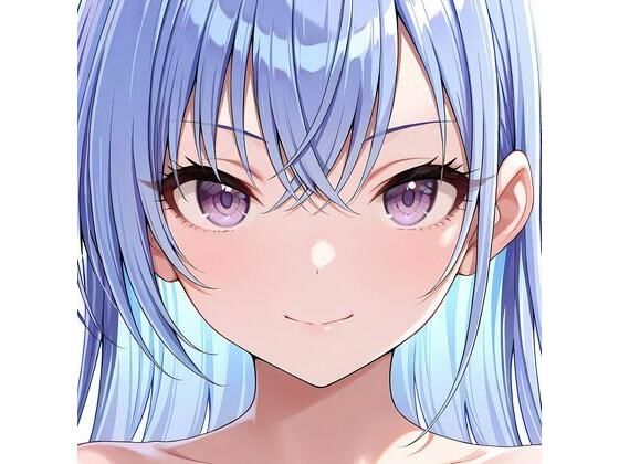 鈴木○那イラスト集【ナギ工房】